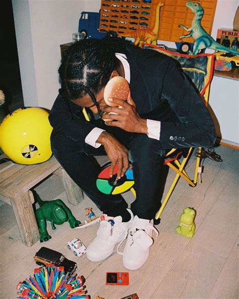 prada shoes asap rocky|rocky prada adidas originals.